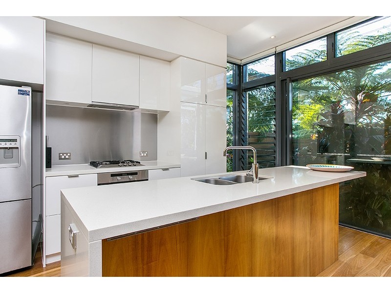 15/7 Cavvanbah Street, Byron Bay NSW 2481