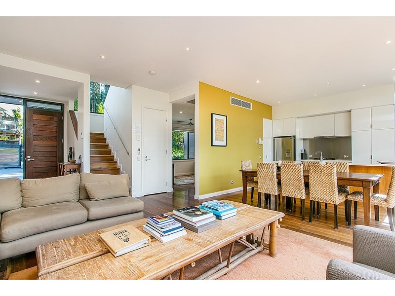 15/7 Cavvanbah Street, Byron Bay NSW 2481