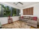 15/7 Cavvanbah Street, Byron Bay NSW 2481