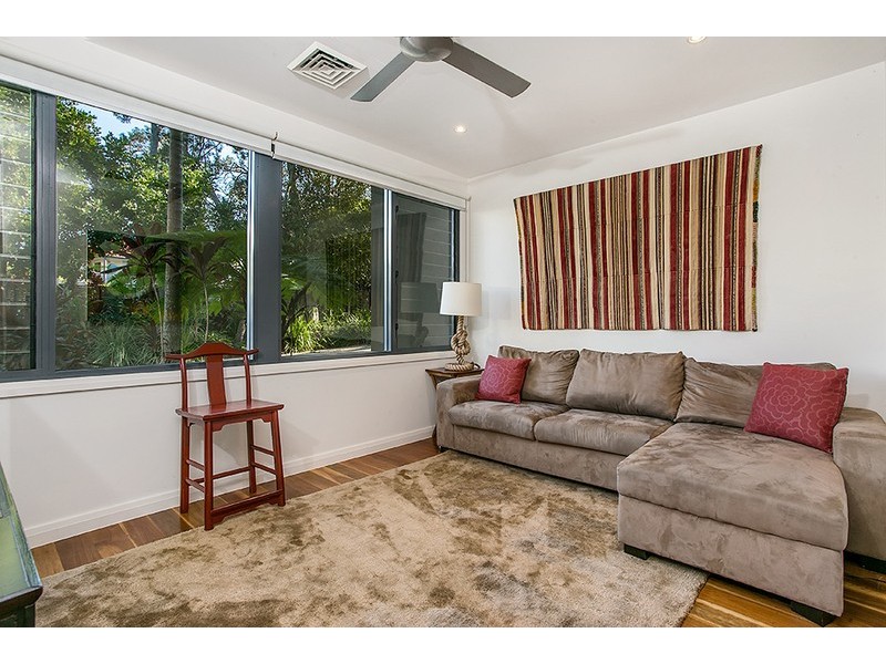 15/7 Cavvanbah Street, Byron Bay NSW 2481