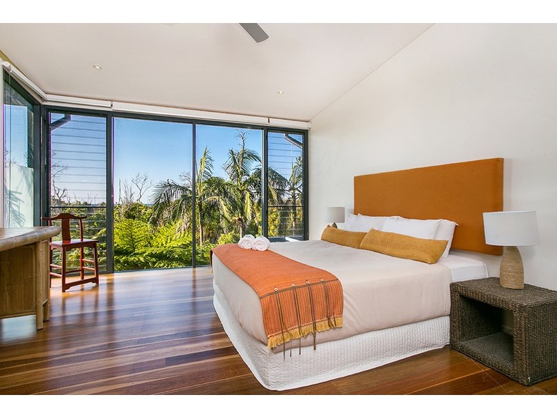 15/7 Cavvanbah Street, Byron Bay NSW 2481