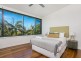 15/7 Cavvanbah Street, Byron Bay NSW 2481