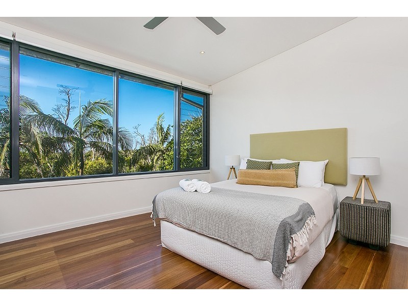 15/7 Cavvanbah Street, Byron Bay NSW 2481