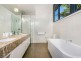 15/7 Cavvanbah Street, Byron Bay NSW 2481