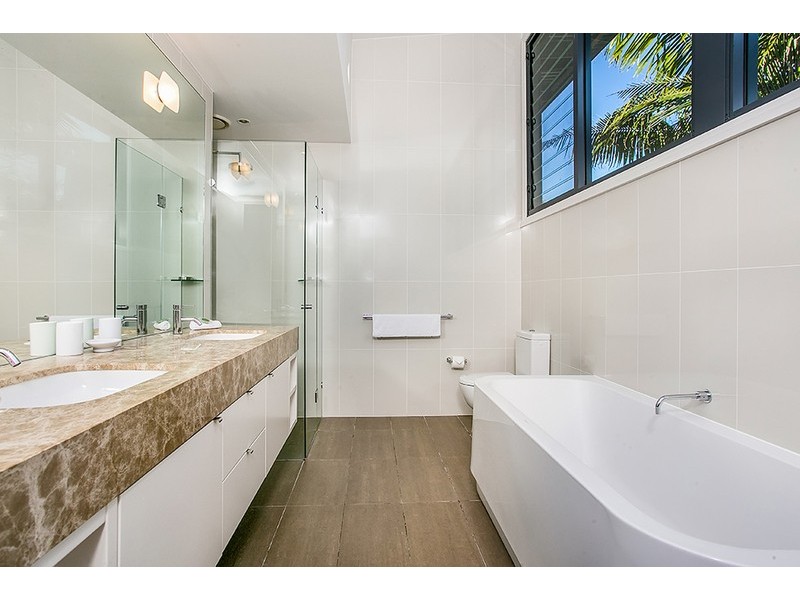 15/7 Cavvanbah Street, Byron Bay NSW 2481