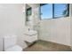 15/7 Cavvanbah Street, Byron Bay NSW 2481