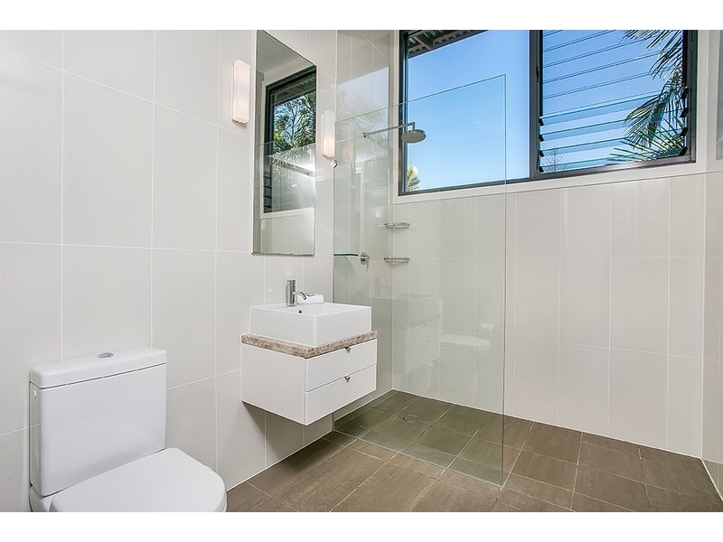 15/7 Cavvanbah Street, Byron Bay NSW 2481