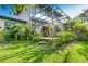 15/7 Cavvanbah Street, Byron Bay NSW 2481