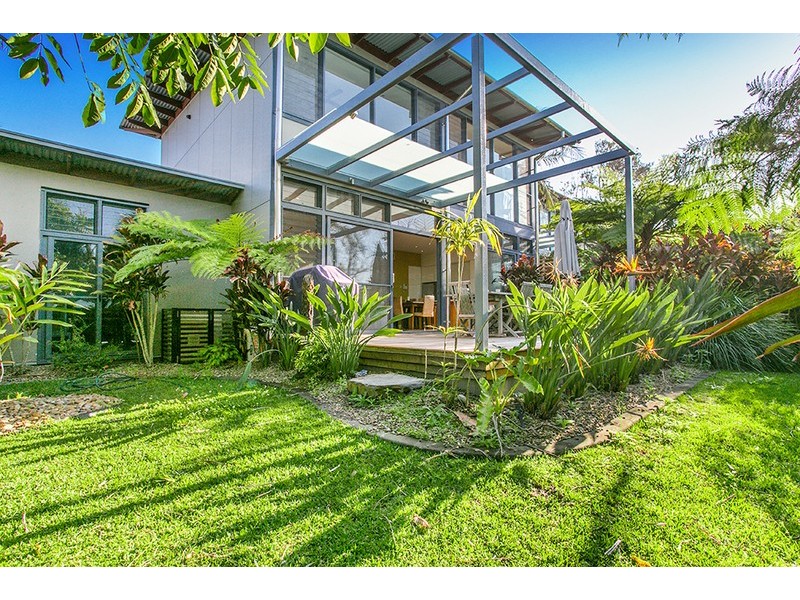 15/7 Cavvanbah Street, Byron Bay NSW 2481