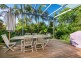 15/7 Cavvanbah Street, Byron Bay NSW 2481