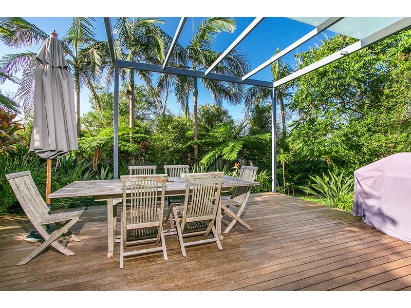 15/7 Cavvanbah Street, Byron Bay NSW 2481