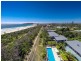15/7 Cavvanbah Street, Byron Bay NSW 2481