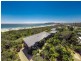 15/7 Cavvanbah Street, Byron Bay NSW 2481
