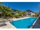 15/7 Cavvanbah Street, Byron Bay NSW 2481