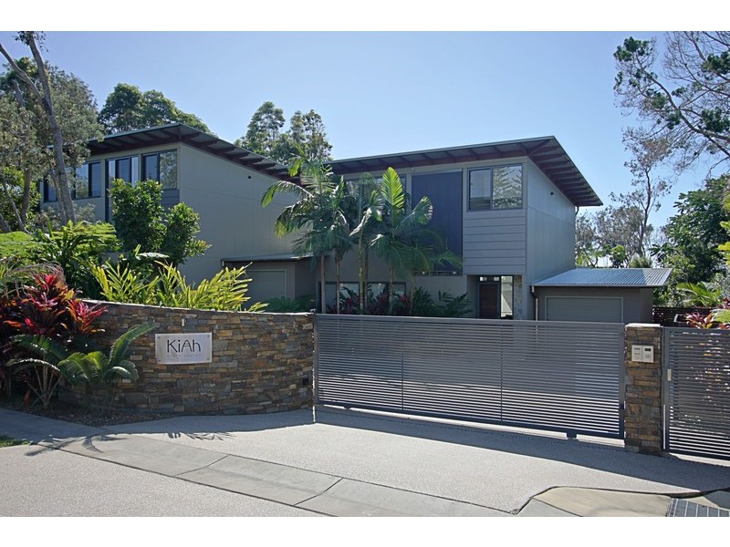 15/7 Cavvanbah Street, Byron Bay NSW 2481