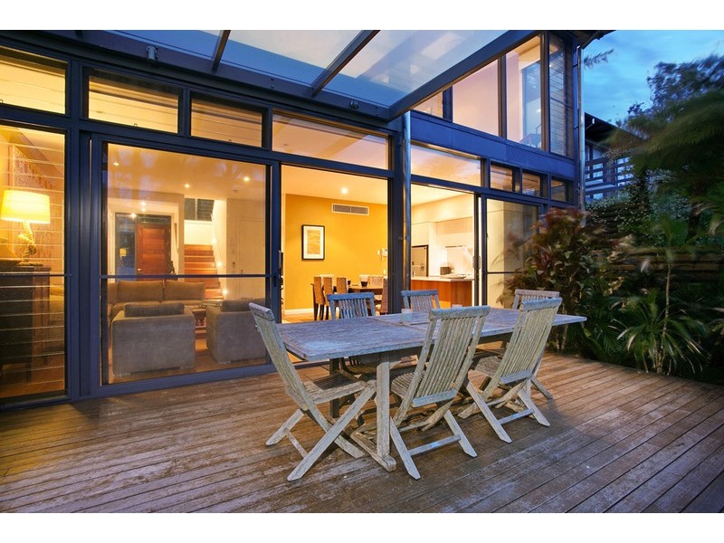 15/7 Cavvanbah Street, Byron Bay NSW 2481