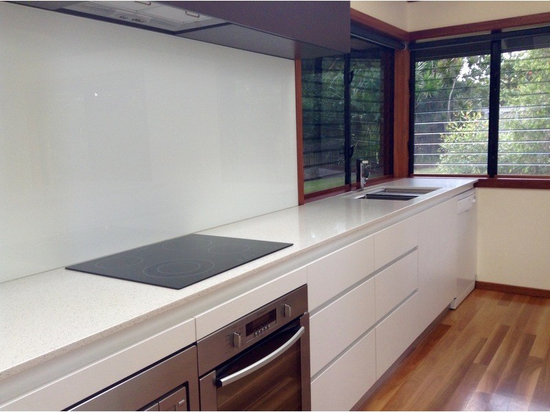 36  Beachside Drive, Suffolk Park NSW 2481