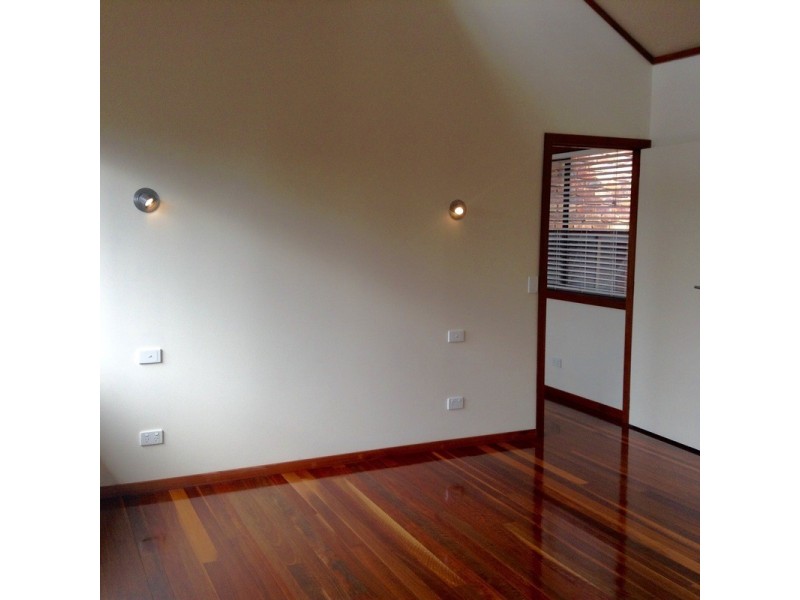 36  Beachside Drive, Suffolk Park NSW 2481