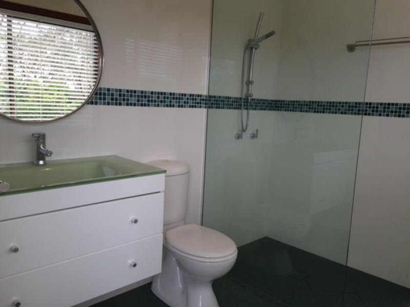 36  Beachside Drive, Suffolk Park NSW 2481