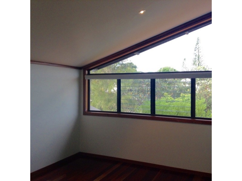 36  Beachside Drive, Suffolk Park NSW 2481