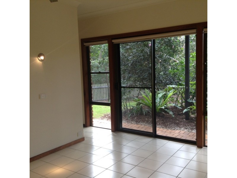 36  Beachside Drive, Suffolk Park NSW 2481