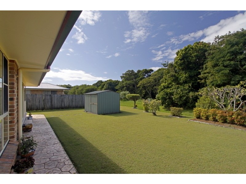 1/14 Teak Circuit, Suffolk Park NSW 2481