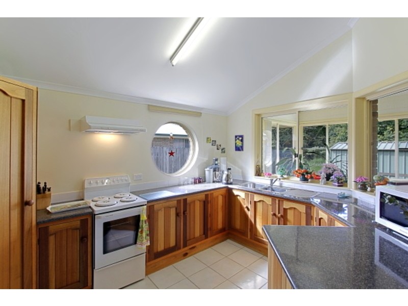 1/14 Teak Circuit, Suffolk Park NSW 2481