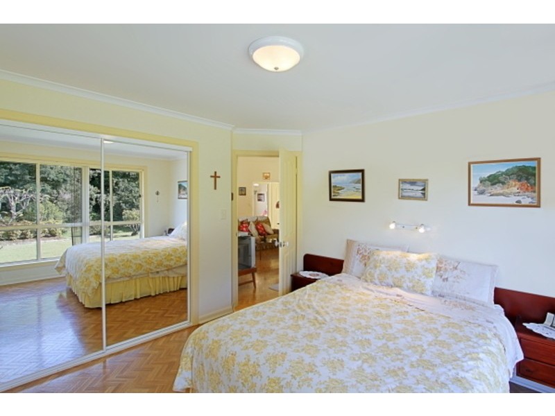 1/14 Teak Circuit, Suffolk Park NSW 2481