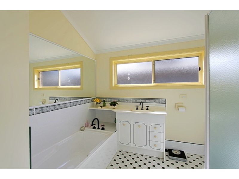 1/14 Teak Circuit, Suffolk Park NSW 2481