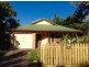 6B  Belongil Crescent, Byron Bay NSW 2481