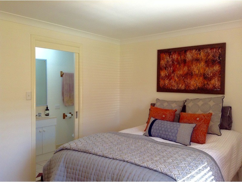6B  Belongil Crescent, Byron Bay NSW 2481