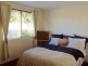 6B  Belongil Crescent, Byron Bay NSW 2481