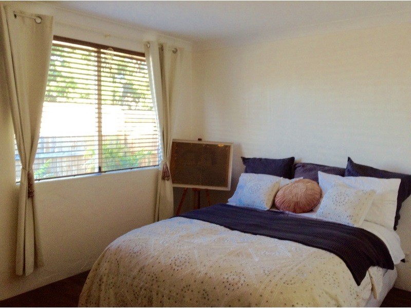 6B  Belongil Crescent, Byron Bay NSW 2481