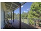 71 Plantation Drive, Ewingsdale NSW 2481
