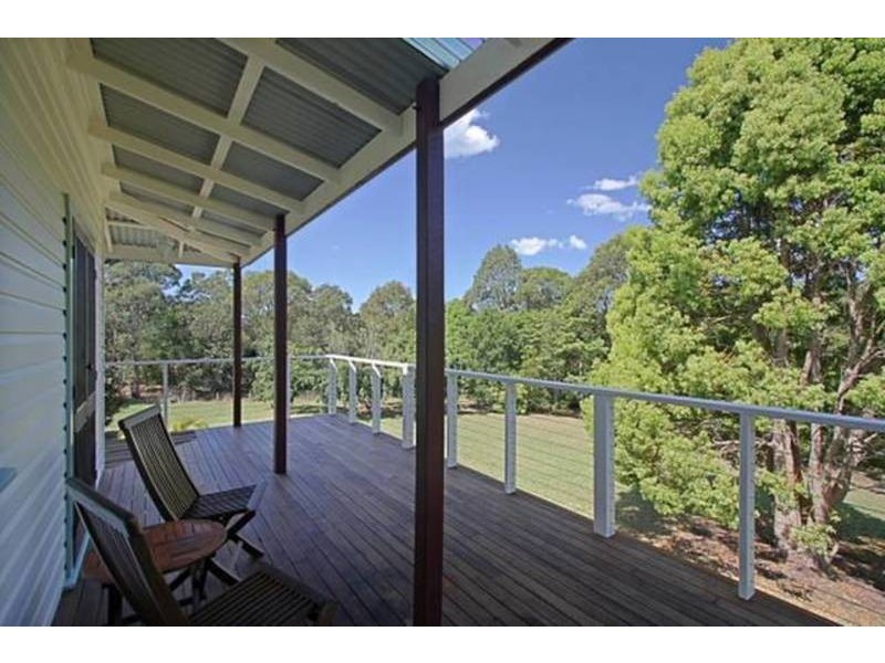 71 Plantation Drive, Ewingsdale NSW 2481