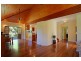 71 Plantation Drive, Ewingsdale NSW 2481