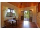 71 Plantation Drive, Ewingsdale NSW 2481
