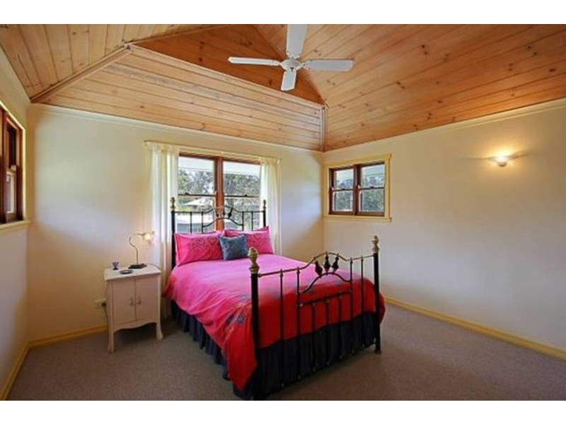 71 Plantation Drive, Ewingsdale NSW 2481