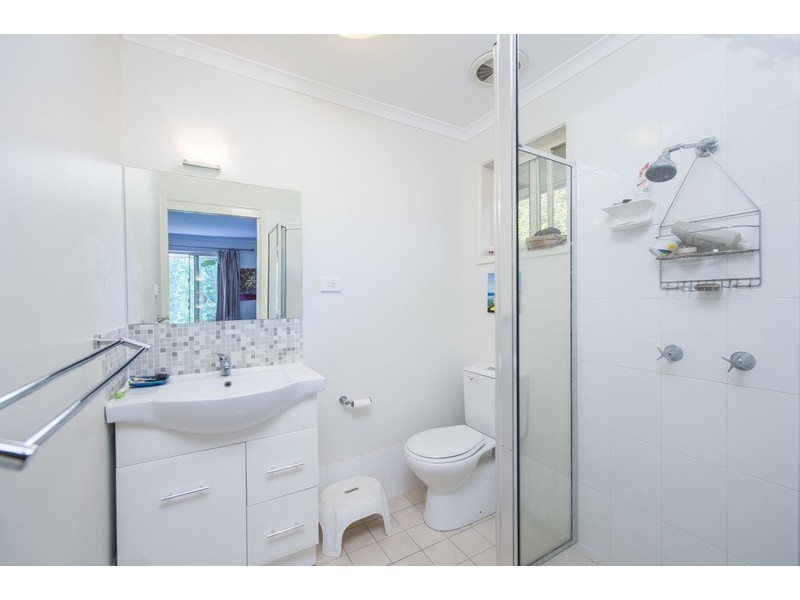 71 Plantation Drive, Ewingsdale NSW 2481