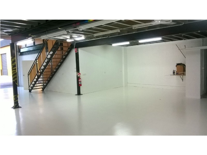 6/10  Brigantine Street, Byron Bay NSW 2481