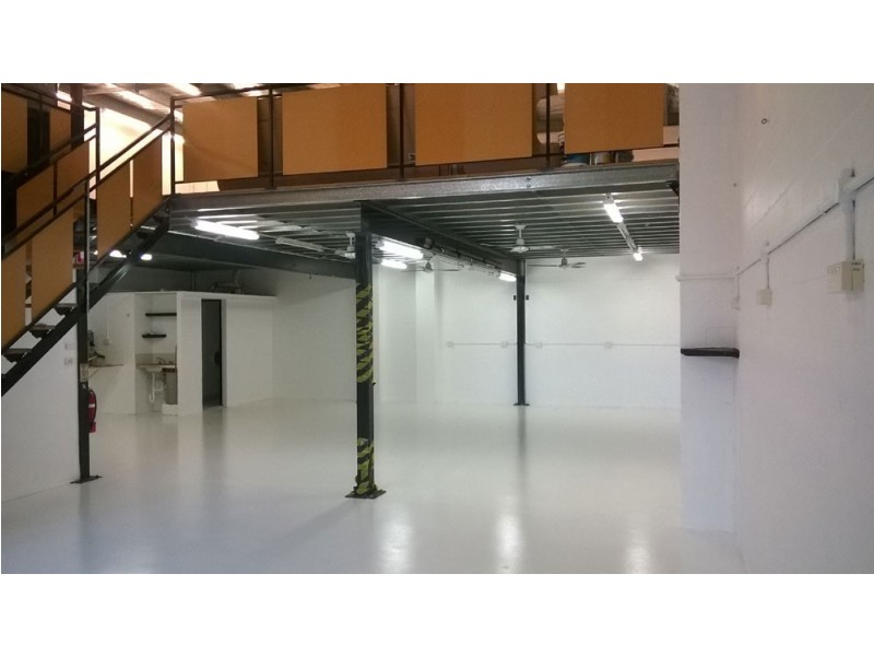 6/10  Brigantine Street, Byron Bay NSW 2481