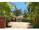 33 Lilli Pilli Drive, Byron Bay NSW 2481