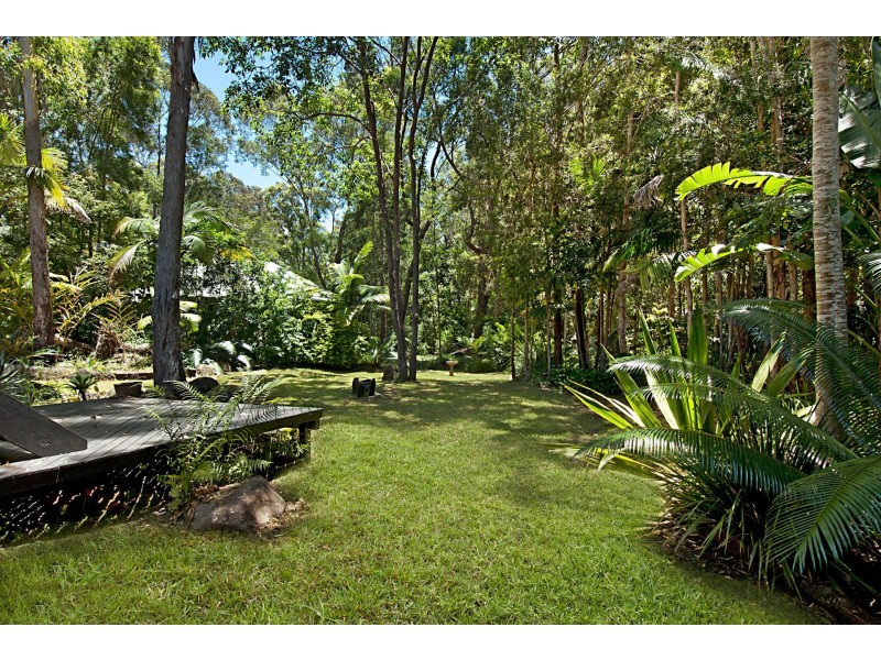 33 Lilli Pilli Drive, Byron Bay NSW 2481