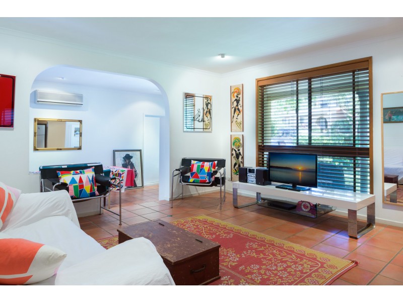 11 Shelley Drive, Byron Bay NSW 2481