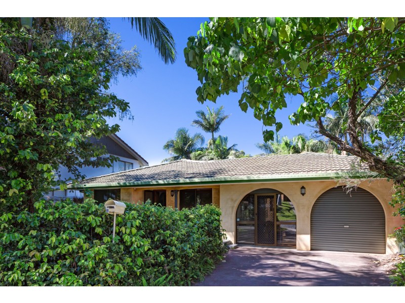 11 Shelley Drive, Byron Bay NSW 2481