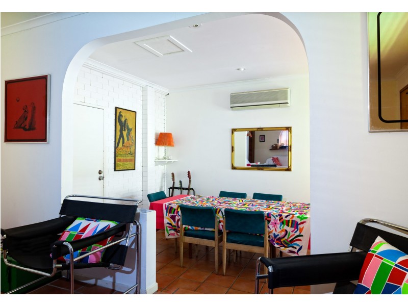 11 Shelley Drive, Byron Bay NSW 2481