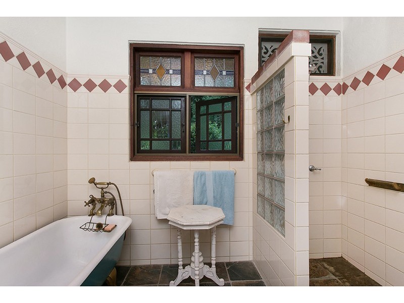 Lot 2, 2364 Dunoon Road, Rosebank NSW 2480