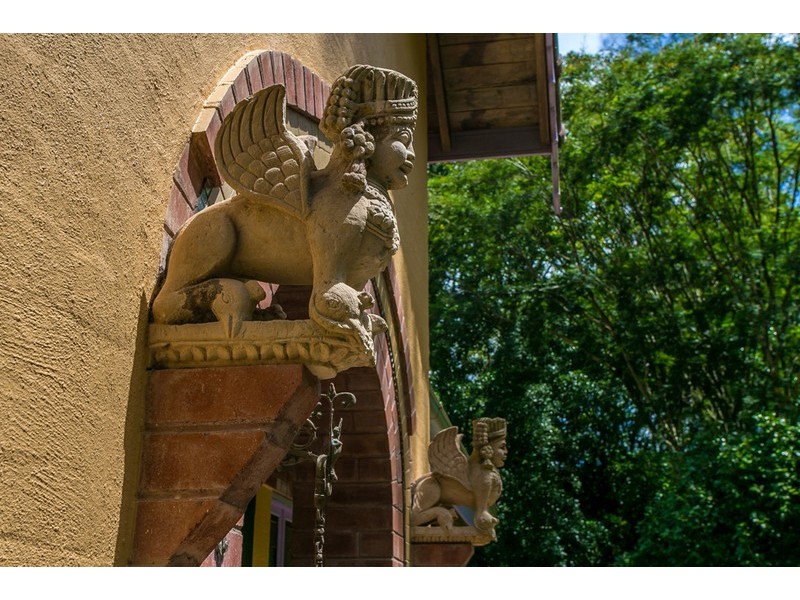 Lot 2, 2364 Dunoon Road, Rosebank NSW 2480