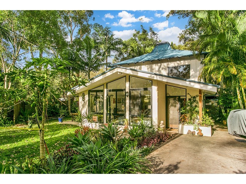 243 Broken Head Road, Suffolk Park NSW 2481