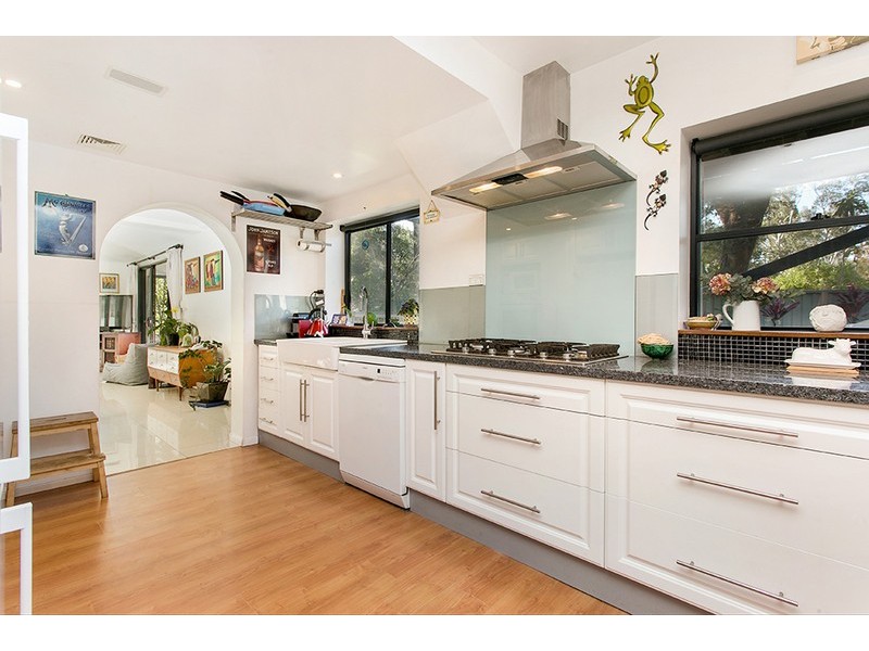 243 Broken Head Road, Suffolk Park NSW 2481